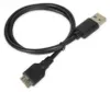 iBox HD-05, HDD / SSD-Gehäuse, 2.5", Serial ATA III, 5 Produktbild-Vorschau 7