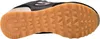 SKECHERS 85GOLDN GURL Schwarz Produktbild-Vorschau 18