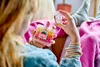 LEGO Creator 3-in-1 set: Parfumfles met bloemendecoratie - Productafbeelding-voorbeeld 8