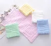 Baby-Waschlappen, weich, saugfähig, Baby-Badetuch, Produktbild-Vorschau 4