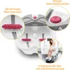 medisana FS 300 Fußsprudelbad Fußbad mit Sprudelmassage - Produktbild-Vorschau 6