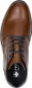 Rieker Veterschoenen Hoog  Veterschoenen Hoog - Cognac - Produktbild-Vorschau 17