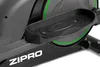 Orbitrek ZIPRO Hulk – magnetyczny orbitrek do użytku Podgląd zdjęcia produktu 9