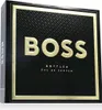 Hugo Boss Boss Bottled EDP 50 ml + DEO ve spreji 150 ml M Náhled obrázku produktu 2