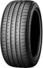 Yokohama Advan Sport V105 275/40 R19 105 Y XL FR Podgląd zdjęcia produktu 6