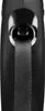 flexi New Classic S Gurt 5 m schwarz Produktbild-Vorschau 25