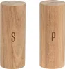 Räder Salz und Pfeffer Streuer Set D.4cm, H.10cm Produktbild-Vorschau 4