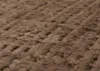 Relaxsessel MCW-C76, Schaukelstuhl Schwingstuhl mit Hocker Produktbild-Vorschau 2