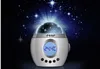 reer MyMagicStarLight, LED, Wolnostojący, Chłopak, Podgląd zdjęcia produktu 3