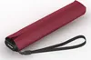 Knirps Taschenregenschirm Regenschirm US.050 Ultra Light Produktbild-Vorschau 3