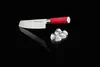 Dick Usuba Küchenmesser Red Spirit, Messer 18 cm Klinge, Anteprima dell’immagine prodotto 2