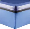 Softside Wasserbett Sicherheisfolie - Liner - ZIP Outliner Produktbild-Vorschau 1