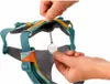 Ruffwear Front Range Harness Hundegeschirr, Farbe:Spring Produktbild-Vorschau 20