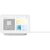 Google Nest Hub 2nd gen, Grau, 1 Stück(e) Produktbild-Vorschau 7