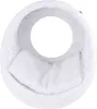 Trixie Kuschelhöhle für Heizkörper Produktbild-Vorschau 2