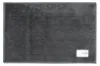 Dywanik kąpielowy JOOP! LUXURY 60 x 90 cm antracytowy Podgląd zdjęcia produktu 3