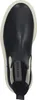 Steve Madden Stiefelette Stiefelette Leder/Textil Produktbild-Vorschau 6