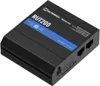 TELTONIKA RUT200 LTE/4G/3G/2G WiFi Industrie Router Anteprima dell’immagine prodotto 1