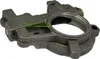 Ölpumpe für Stihl MS 362 362-VW C-M / 1135 640 3200 / Produktbild-Vorschau 4