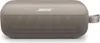 Bose Soundlink Flex II Sand - Lautsprecher Produktbild-Vorschau 1
