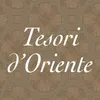 Tesori d'Oriente Argan & Cyperus Duschöl 250 ml Produktbild-Vorschau 10