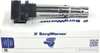 BorgWarner (BERU) ZSE030 Zündspule 12V für VW Golf IV Produktbild-Vorschau 13