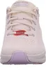 Skechers Sneakers 150051-NTMT in Pink color size 41 Produktbild-Vorschau 59