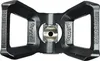 Wagner Control Pro Düsenverlängerung 60 cm ( 517701 ) Produktbild-Vorschau 4