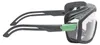 Uvex i-guard, Schutzbrille, Unisex, Blau, Grau, Produktbild-Vorschau 12