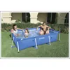 Steinbach Group Stahlrahmenpool rechteckig 220x150x60 cm, Produktbild-Vorschau 1