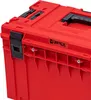 QBrick QBRICK SYSTEM ONE 450 2.0 Vario Red Anteprima dell’immagine prodotto 4