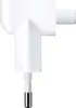 Apple World Travel Adapter Kit - 5x adaptateur pour Voir les images du produit 5