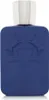 Parfums de Marly Percival Eau De Parfum 125 ml (unisex) Produktbild-Vorschau 1