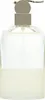 Cerruti Image Homme eau de Toilette für Herren 100 ml Produktbild-Vorschau 1