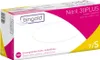 Bingold Nitril 30Plus - Einweghandschuhe - violettblau - Produktbild-Vorschau 7