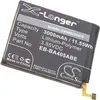 vhbw Akku kompatibel mit Samsung Galaxy SM-A405FN/DS, A40, Produktbild-Vorschau 1