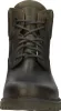 Panama Jack Amur Gtx  Veterschoenen Hoog - Groen - Maat 44 Voir les images du produit 5