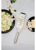 Microplane Professional Serie – Große Raspel Produktbild-Vorschau 27