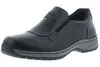 Rieker Aldama/burlington Weite H Herrenschuhe Slipper Produktbild-Vorschau 17