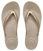FITFLOP Donna Iqushion E54-010 Unisex Anteprima dell’immagine prodotto 18