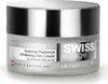 SWISS Image Brightening Care Absolute Radiance Day Cream Produktbild-Vorschau 2