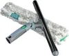 Unger ErgoTec NINJA Complete Set 6in1 Voir les images du produit 4