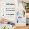 Sodasan 778170 Náhľad obrázku produktu 3