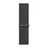 Apple Sport Loop Apple Watch 42mm / 44mm / 45mm / 49mm Produktbild-Vorschau 6