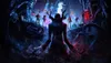 Redfall Xbox Series X-Spiel Produktbild-Vorschau 4