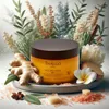 Thalgo Spa Scrub corpo Mer Des Indes Scrub esfoliante allo Anteprima dell’immagine prodotto 10
