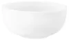 Ciotola per cereali - Bianco - Ø 15 cm - Porcellana - 820 Anteprima dell’immagine prodotto 6