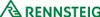 Rennsteig Nietkopfsetzersatz 5tlg. 446 100 0 Náhľad obrázku produktu 3