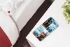 MuchoWow® Handyhülle Schutzhülle Hülle für iPhone 11 Pro Produktbild-Vorschau 4