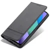 Xiaomi Redmi 10C Case, Wallet avec fermeture magnétique et Voir les images du produit 3